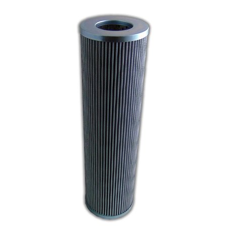 FILTREC RLR425E10B5 Replacement/Interchange Hydraulic Filter MF0577952